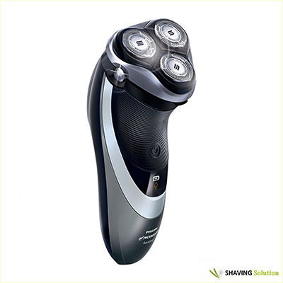 Electric Head Shaver for Men Philips Norelco Electric Head Shaver 4500