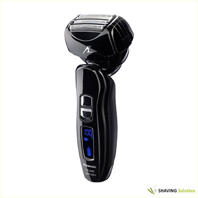 Panasonic ES-LA93-K Arc4 Electric Razor