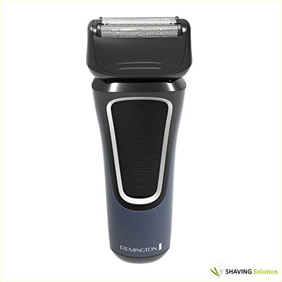 Remington PF7500 F5 Comfort Shaver