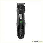 Remington PG6025 Trimmer