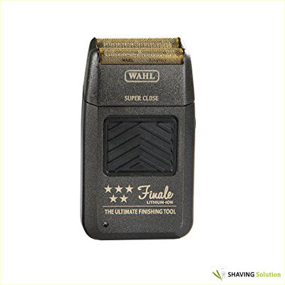Wahl Professional 5 Star Series