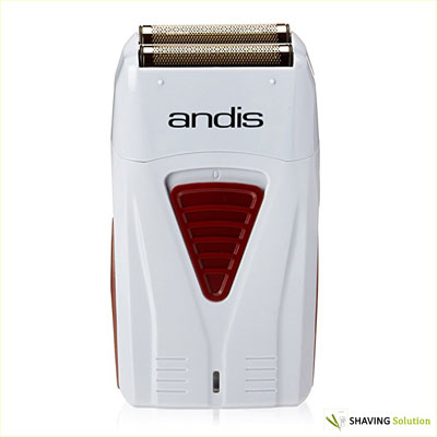 Andis 17150 Profoil Lithium