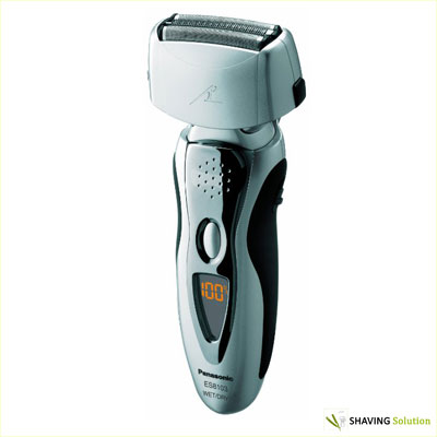 Panasonic ES8103S Arc3 Electric Shaver