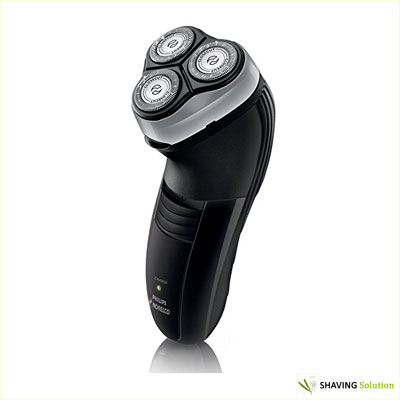 Philips Norelco 6948XL-41 Electric Shaver