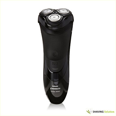 Philips Norelco S3310-81 Electric Shaver