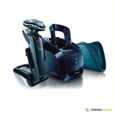Philips Norelco Shaver 8900 Model 1280X-42