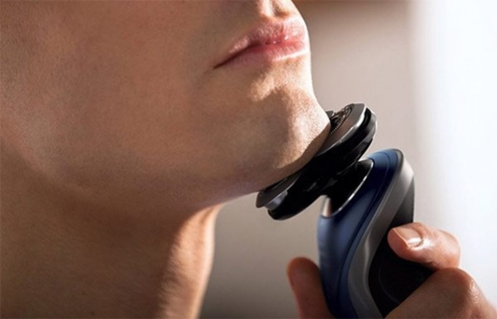 Philips Norelco 8900