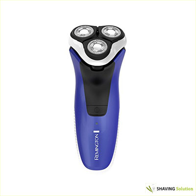 Remington PR1260 R5 Shaver