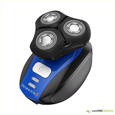 Remington XR1400 Beard Trimmer