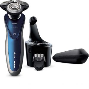 best electric head shaver, Keywords bald eagle shaver bald head shaver dry electric shaver tiny ingrown hairs wahl balding hair clipper wet electric shaving headblade electric razor dry razor shaving electric shaving gel best electric shaver for bald head skull shaver skull shaver sensitive skin sensitive skin sensitive skin sensitive skin sensitive skin facial hair facial hair dry shaving dry shaving skin skin skin skin skin trimmer trimmer trimmer trimmer trimmer headblade atx headblade atx headblade atx shaving your head shaving your head shaving your head dry shaver dry shaver close shave close shave close shave close shave close shave clipper clipper clipper clipper clipper balding clipper balding clipper img class img class img class img class balding clipper balding clipper ingrown hairs ingrown hairs battery battery battery wet or dry wet or dry wet or dry wet or dry wet or dry irritation irritation irritation dry electric shaver dry electric shaver dry dry dry dry comfortable shave comfortable shave comfortable shave comfortable shave bald head shaver bald head shaver skull skull skull dry technology dry technology dry technology dry technology cleaning station cleaning station wet shave wet shave wet shave time time time time shaving gel shaving gel foil shaver foil shaver dry shaving dry shaving skin irritation skin irritation shaving gel shaving gel  norelco electric shaver replacement head electric shaver for head wahl balding hair clipper dry razor shaving headblade electric razor wet electric shaving shaving cream face norelco shaving head head shaver reviews skull shaver skull shaver bald head bald head bald head bald head sensitive skin sensitive skin sensitive skin sensitive skin sensitive skin head shaving head shaving head shaving head shaving head shaving facial hair facial hair face face face face face skin skin skin skin skin shaving your head shaving your head shaving your head shaving your head headblade atx headblade atx headblade atx headblade atx dry shaving dry shaving bald head shaver bald head shaver shave your head shave your head trimmer trimmer trimmer trimmer trimmer close shave close shave close shave close shave close shave dry shaver dry shaver bald bald bald balding clipper balding clipper ingrown hairs ingrown hairs face shaver face shaver time time time time wet and dry wet and dry head shave head shave head shave head shave head shave dry electric shaver dry electric shaver irritation irritation irritation skull skull skull rotating head rotating head wet or dry wet or dry wet or dry shaved head shaved head wet shaving wet shaving dry shaving dry shaving bald head shaver bald head shaver  electric head shaver bald head shaver foil electric shaver ingrown eyebrow hairs dry razor shaving wahl balding hair clipper headblade electric razor norelco shaving head hair clippers trimmer epilator sensitive skin head shaver reviews head shaver head shaver head shaver head shaver skull shaver skull shaver bald head bald head bald head bald head bald head sensitive skin sensitive skin sensitive skin sensitive skin sensitive skin electric head electric head electric head electric head head shaving head shaving head shaving head shaving head shaving headblade atx headblade atx headblade atx headblade atx headblade atx electric shavers electric shavers electric shavers electric shavers electric shavers electric shavers shaving your head shaving your head shaving your head shave your head shave your head skin skin skin skin balding clipper balding clipper face face face face bald bald bald bald dry shaving dry shaving facial hair facial hair ingrown hairs ingrown hairs skull skull skull skull skull dry shaver dry shaver trimmer trimmer trimmer trimmer trimmer close shave close shave close shave close shave close shave bald head shaver bald head shaver rotating head rotating head stainless steel blades stainless steel blades irritation irritation irritation irritation norelco shaver norelco shaver wet or dry wet or dry wet or dry wet or dry wet or dry comfortable shave comfortable shave comfortable shave comfortable shave comfortable shave