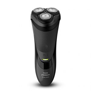 best electric head shaver, Keywords bald eagle shaver bald head shaver dry electric shaver tiny ingrown hairs wahl balding hair clipper wet electric shaving headblade electric razor dry razor shaving electric shaving gel best electric shaver for bald head skull shaver skull shaver sensitive skin sensitive skin sensitive skin sensitive skin sensitive skin facial hair facial hair dry shaving dry shaving skin skin skin skin skin trimmer trimmer trimmer trimmer trimmer headblade atx headblade atx headblade atx shaving your head shaving your head shaving your head dry shaver dry shaver close shave close shave close shave close shave close shave clipper clipper clipper clipper clipper balding clipper balding clipper img class img class img class img class balding clipper balding clipper ingrown hairs ingrown hairs battery battery battery wet or dry wet or dry wet or dry wet or dry wet or dry irritation irritation irritation dry electric shaver dry electric shaver dry dry dry dry comfortable shave comfortable shave comfortable shave comfortable shave bald head shaver bald head shaver skull skull skull dry technology dry technology dry technology dry technology cleaning station cleaning station wet shave wet shave wet shave time time time time shaving gel shaving gel foil shaver foil shaver dry shaving dry shaving skin irritation skin irritation shaving gel shaving gel  norelco electric shaver replacement head electric shaver for head wahl balding hair clipper dry razor shaving headblade electric razor wet electric shaving shaving cream face norelco shaving head head shaver reviews skull shaver skull shaver bald head bald head bald head bald head sensitive skin sensitive skin sensitive skin sensitive skin sensitive skin head shaving head shaving head shaving head shaving head shaving facial hair facial hair face face face face face skin skin skin skin skin shaving your head shaving your head shaving your head shaving your head headblade atx headblade atx headblade atx headblade atx dry shaving dry shaving bald head shaver bald head shaver shave your head shave your head trimmer trimmer trimmer trimmer trimmer close shave close shave close shave close shave close shave dry shaver dry shaver bald bald bald balding clipper balding clipper ingrown hairs ingrown hairs face shaver face shaver time time time time wet and dry wet and dry head shave head shave head shave head shave head shave dry electric shaver dry electric shaver irritation irritation irritation skull skull skull rotating head rotating head wet or dry wet or dry wet or dry shaved head shaved head wet shaving wet shaving dry shaving dry shaving bald head shaver bald head shaver  electric head shaver bald head shaver foil electric shaver ingrown eyebrow hairs dry razor shaving wahl balding hair clipper headblade electric razor norelco shaving head hair clippers trimmer epilator sensitive skin head shaver reviews head shaver head shaver head shaver head shaver skull shaver skull shaver bald head bald head bald head bald head bald head sensitive skin sensitive skin sensitive skin sensitive skin sensitive skin electric head electric head electric head electric head head shaving head shaving head shaving head shaving head shaving headblade atx headblade atx headblade atx headblade atx headblade atx electric shavers electric shavers electric shavers electric shavers electric shavers electric shavers shaving your head shaving your head shaving your head shave your head shave your head skin skin skin skin balding clipper balding clipper face face face face bald bald bald bald dry shaving dry shaving facial hair facial hair ingrown hairs ingrown hairs skull skull skull skull skull dry shaver dry shaver trimmer trimmer trimmer trimmer trimmer close shave close shave close shave close shave close shave bald head shaver bald head shaver rotating head rotating head stainless steel blades stainless steel blades irritation irritation irritation irritation norelco shaver norelco shaver wet or dry wet or dry wet or dry wet or dry wet or dry comfortable shave comfortable shave comfortable shave comfortable shave comfortable shave