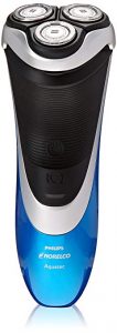 best electric head shaver, Keywords bald eagle shaver bald head shaver dry electric shaver tiny ingrown hairs wahl balding hair clipper wet electric shaving headblade electric razor dry razor shaving electric shaving gel best electric shaver for bald head skull shaver skull shaver sensitive skin sensitive skin sensitive skin sensitive skin sensitive skin facial hair facial hair dry shaving dry shaving skin skin skin skin skin trimmer trimmer trimmer trimmer trimmer headblade atx headblade atx headblade atx shaving your head shaving your head shaving your head dry shaver dry shaver close shave close shave close shave close shave close shave clipper clipper clipper clipper clipper balding clipper balding clipper img class img class img class img class balding clipper balding clipper ingrown hairs ingrown hairs battery battery battery wet or dry wet or dry wet or dry wet or dry wet or dry irritation irritation irritation dry electric shaver dry electric shaver dry dry dry dry comfortable shave comfortable shave comfortable shave comfortable shave bald head shaver bald head shaver skull skull skull dry technology dry technology dry technology dry technology cleaning station cleaning station wet shave wet shave wet shave time time time time shaving gel shaving gel foil shaver foil shaver dry shaving dry shaving skin irritation skin irritation shaving gel shaving gel  norelco electric shaver replacement head electric shaver for head wahl balding hair clipper dry razor shaving headblade electric razor wet electric shaving shaving cream face norelco shaving head head shaver reviews skull shaver skull shaver bald head bald head bald head bald head sensitive skin sensitive skin sensitive skin sensitive skin sensitive skin head shaving head shaving head shaving head shaving head shaving facial hair facial hair face face face face face skin skin skin skin skin shaving your head shaving your head shaving your head shaving your head headblade atx headblade atx headblade atx headblade atx dry shaving dry shaving bald head shaver bald head shaver shave your head shave your head trimmer trimmer trimmer trimmer trimmer close shave close shave close shave close shave close shave dry shaver dry shaver bald bald bald balding clipper balding clipper ingrown hairs ingrown hairs face shaver face shaver time time time time wet and dry wet and dry head shave head shave head shave head shave head shave dry electric shaver dry electric shaver irritation irritation irritation skull skull skull rotating head rotating head wet or dry wet or dry wet or dry shaved head shaved head wet shaving wet shaving dry shaving dry shaving bald head shaver bald head shaver  electric head shaver bald head shaver foil electric shaver ingrown eyebrow hairs dry razor shaving wahl balding hair clipper headblade electric razor norelco shaving head hair clippers trimmer epilator sensitive skin head shaver reviews head shaver head shaver head shaver head shaver skull shaver skull shaver bald head bald head bald head bald head bald head sensitive skin sensitive skin sensitive skin sensitive skin sensitive skin electric head electric head electric head electric head head shaving head shaving head shaving head shaving head shaving headblade atx headblade atx headblade atx headblade atx headblade atx electric shavers electric shavers electric shavers electric shavers electric shavers electric shavers shaving your head shaving your head shaving your head shave your head shave your head skin skin skin skin balding clipper balding clipper face face face face bald bald bald bald dry shaving dry shaving facial hair facial hair ingrown hairs ingrown hairs skull skull skull skull skull dry shaver dry shaver trimmer trimmer trimmer trimmer trimmer close shave close shave close shave close shave close shave bald head shaver bald head shaver rotating head rotating head stainless steel blades stainless steel blades irritation irritation irritation irritation norelco shaver norelco shaver wet or dry wet or dry wet or dry wet or dry wet or dry comfortable shave comfortable shave comfortable shave comfortable shave comfortable shave