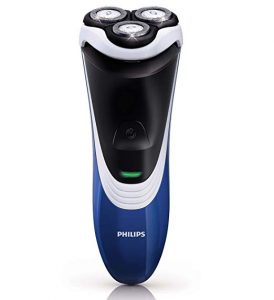 best electric head shaver, Keywords bald eagle shaver bald head shaver dry electric shaver tiny ingrown hairs wahl balding hair clipper wet electric shaving headblade electric razor dry razor shaving electric shaving gel best electric shaver for bald head skull shaver skull shaver sensitive skin sensitive skin sensitive skin sensitive skin sensitive skin facial hair facial hair dry shaving dry shaving skin skin skin skin skin trimmer trimmer trimmer trimmer trimmer headblade atx headblade atx headblade atx shaving your head shaving your head shaving your head dry shaver dry shaver close shave close shave close shave close shave close shave clipper clipper clipper clipper clipper balding clipper balding clipper img class img class img class img class balding clipper balding clipper ingrown hairs ingrown hairs battery battery battery wet or dry wet or dry wet or dry wet or dry wet or dry irritation irritation irritation dry electric shaver dry electric shaver dry dry dry dry comfortable shave comfortable shave comfortable shave comfortable shave bald head shaver bald head shaver skull skull skull dry technology dry technology dry technology dry technology cleaning station cleaning station wet shave wet shave wet shave time time time time shaving gel shaving gel foil shaver foil shaver dry shaving dry shaving skin irritation skin irritation shaving gel shaving gel  norelco electric shaver replacement head electric shaver for head wahl balding hair clipper dry razor shaving headblade electric razor wet electric shaving shaving cream face norelco shaving head head shaver reviews skull shaver skull shaver bald head bald head bald head bald head sensitive skin sensitive skin sensitive skin sensitive skin sensitive skin head shaving head shaving head shaving head shaving head shaving facial hair facial hair face face face face face skin skin skin skin skin shaving your head shaving your head shaving your head shaving your head headblade atx headblade atx headblade atx headblade atx dry shaving dry shaving bald head shaver bald head shaver shave your head shave your head trimmer trimmer trimmer trimmer trimmer close shave close shave close shave close shave close shave dry shaver dry shaver bald bald bald balding clipper balding clipper ingrown hairs ingrown hairs face shaver face shaver time time time time wet and dry wet and dry head shave head shave head shave head shave head shave dry electric shaver dry electric shaver irritation irritation irritation skull skull skull rotating head rotating head wet or dry wet or dry wet or dry shaved head shaved head wet shaving wet shaving dry shaving dry shaving bald head shaver bald head shaver  electric head shaver bald head shaver foil electric shaver ingrown eyebrow hairs dry razor shaving wahl balding hair clipper headblade electric razor norelco shaving head hair clippers trimmer epilator sensitive skin head shaver reviews head shaver head shaver head shaver head shaver skull shaver skull shaver bald head bald head bald head bald head bald head sensitive skin sensitive skin sensitive skin sensitive skin sensitive skin electric head electric head electric head electric head head shaving head shaving head shaving head shaving head shaving headblade atx headblade atx headblade atx headblade atx headblade atx electric shavers electric shavers electric shavers electric shavers electric shavers electric shavers shaving your head shaving your head shaving your head shave your head shave your head skin skin skin skin balding clipper balding clipper face face face face bald bald bald bald dry shaving dry shaving facial hair facial hair ingrown hairs ingrown hairs skull skull skull skull skull dry shaver dry shaver trimmer trimmer trimmer trimmer trimmer close shave close shave close shave close shave close shave bald head shaver bald head shaver rotating head rotating head stainless steel blades stainless steel blades irritation irritation irritation irritation norelco shaver norelco shaver wet or dry wet or dry wet or dry wet or dry wet or dry comfortable shave comfortable shave comfortable shave comfortable shave comfortable shave