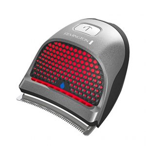 best electric head shaver, Keywords bald eagle shaver bald head shaver dry electric shaver tiny ingrown hairs wahl balding hair clipper wet electric shaving headblade electric razor dry razor shaving electric shaving gel best electric shaver for bald head skull shaver skull shaver sensitive skin sensitive skin sensitive skin sensitive skin sensitive skin facial hair facial hair dry shaving dry shaving skin skin skin skin skin trimmer trimmer trimmer trimmer trimmer headblade atx headblade atx headblade atx shaving your head shaving your head shaving your head dry shaver dry shaver close shave close shave close shave close shave close shave clipper clipper clipper clipper clipper balding clipper balding clipper img class img class img class img class balding clipper balding clipper ingrown hairs ingrown hairs battery battery battery wet or dry wet or dry wet or dry wet or dry wet or dry irritation irritation irritation dry electric shaver dry electric shaver dry dry dry dry comfortable shave comfortable shave comfortable shave comfortable shave bald head shaver bald head shaver skull skull skull dry technology dry technology dry technology dry technology cleaning station cleaning station wet shave wet shave wet shave time time time time shaving gel shaving gel foil shaver foil shaver dry shaving dry shaving skin irritation skin irritation shaving gel shaving gel  norelco electric shaver replacement head electric shaver for head wahl balding hair clipper dry razor shaving headblade electric razor wet electric shaving shaving cream face norelco shaving head head shaver reviews skull shaver skull shaver bald head bald head bald head bald head sensitive skin sensitive skin sensitive skin sensitive skin sensitive skin head shaving head shaving head shaving head shaving head shaving facial hair facial hair face face face face face skin skin skin skin skin shaving your head shaving your head shaving your head shaving your head headblade atx headblade atx headblade atx headblade atx dry shaving dry shaving bald head shaver bald head shaver shave your head shave your head trimmer trimmer trimmer trimmer trimmer close shave close shave close shave close shave close shave dry shaver dry shaver bald bald bald balding clipper balding clipper ingrown hairs ingrown hairs face shaver face shaver time time time time wet and dry wet and dry head shave head shave head shave head shave head shave dry electric shaver dry electric shaver irritation irritation irritation skull skull skull rotating head rotating head wet or dry wet or dry wet or dry shaved head shaved head wet shaving wet shaving dry shaving dry shaving bald head shaver bald head shaver  electric head shaver bald head shaver foil electric shaver ingrown eyebrow hairs dry razor shaving wahl balding hair clipper headblade electric razor norelco shaving head hair clippers trimmer epilator sensitive skin head shaver reviews head shaver head shaver head shaver head shaver skull shaver skull shaver bald head bald head bald head bald head bald head sensitive skin sensitive skin sensitive skin sensitive skin sensitive skin electric head electric head electric head electric head head shaving head shaving head shaving head shaving head shaving headblade atx headblade atx headblade atx headblade atx headblade atx electric shavers electric shavers electric shavers electric shavers electric shavers electric shavers shaving your head shaving your head shaving your head shave your head shave your head skin skin skin skin balding clipper balding clipper face face face face bald bald bald bald dry shaving dry shaving facial hair facial hair ingrown hairs ingrown hairs skull skull skull skull skull dry shaver dry shaver trimmer trimmer trimmer trimmer trimmer close shave close shave close shave close shave close shave bald head shaver bald head shaver rotating head rotating head stainless steel blades stainless steel blades irritation irritation irritation irritation norelco shaver norelco shaver wet or dry wet or dry wet or dry wet or dry wet or dry comfortable shave comfortable shave comfortable shave comfortable shave comfortable shave