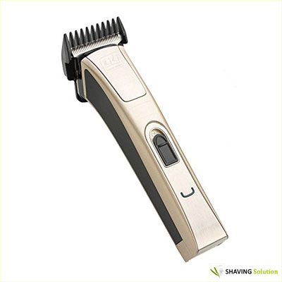 KIKI New Gain Hair Trimmer