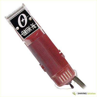 Oster Classic 76 Universal Motor Clipper