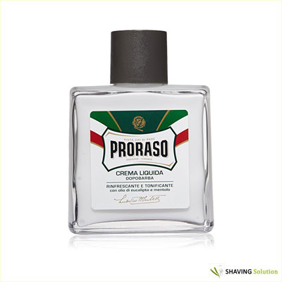 Proraso After Shave Balm
