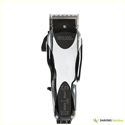 Wahl Professional Super Taper II