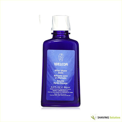 Weleda After Shave Balm