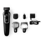 Philips Norelco Multigroom 3100 QG3330-49