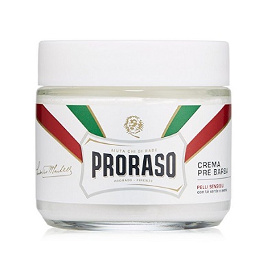 Proraso Pre-Shave Cream