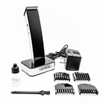TRYM II Modern Hair Trimmer