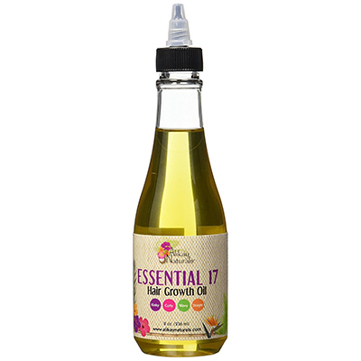 alikay naturals hair growth oil
