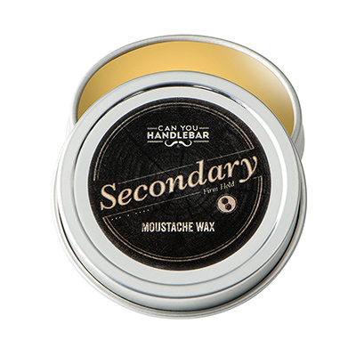 canyouhandlebar mustache wax