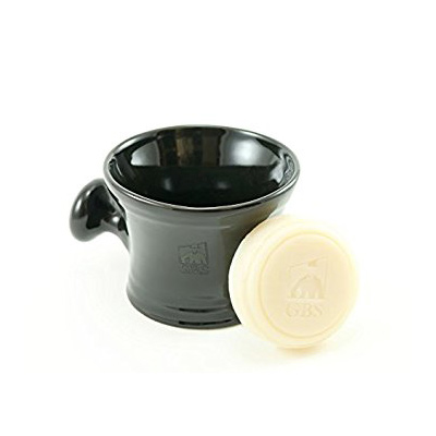 gbs shaving bowl