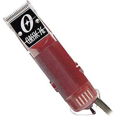 oster classic 76