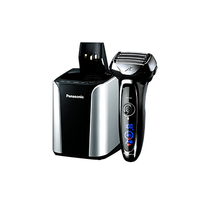 panasonic es-lv95 electric razor