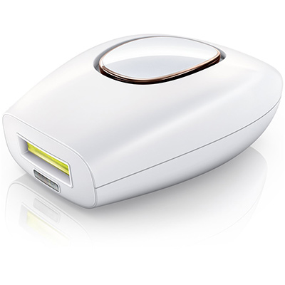 philips lumea comfort ipl