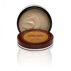 star pro line pomade