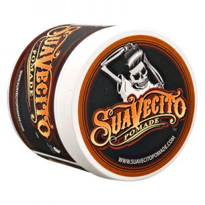 suavecito pomade