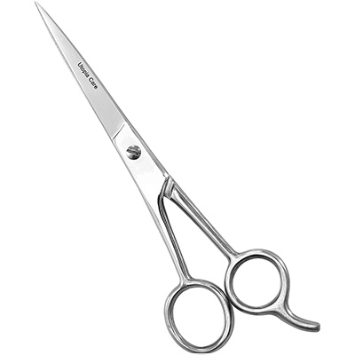 utopia care hair cutting scissors