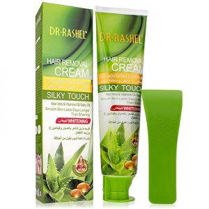 vassoul unisex hair removal cream
