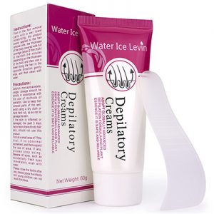 vassoul hair removal cream