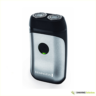 Remington R95 Rotary Travel Shaver