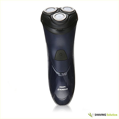 Best Norelco Shavers Philips Norelco Electric Shaver 1100