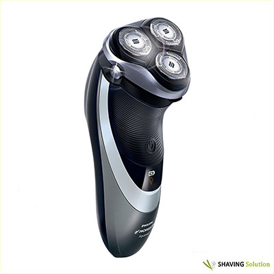 Best Norelco Shavers Philips Norelco Shaver 4500 (Model AT830/46)