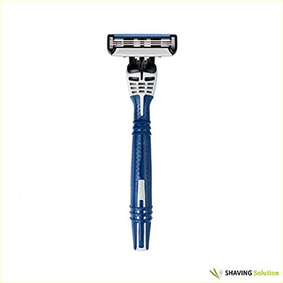 Best Men's Razors For Sensitive Skin Personna