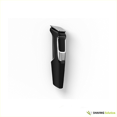 Philips Norelco Multigroom 5100
