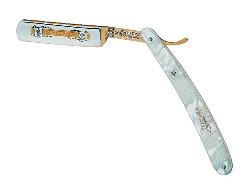 dovo straight razor, Keywords dovo straight razor set straight razor dovo dovo straight razor kit solingen straight razor straight razor review double edge wet shaving stainless steel stainless steel stainless steel stainless steel wet shaving wet shaving wet shaving wet shaving wet shaving cartridge razors cartridge razors blades blades blades blades close shave close shave strop strop comfortable shave comfortable shave sharpening sharpening sharpening sharpening sharpening grind grind grind grind shaving products shaving products time time time time time skin skin skin skin people people people people people face face face face face metal metal metal metal sharpen sharpen hair hair hair hair hair chances chances chances chances chances feel feel good good close close close close close traditional traditional traditional traditional traditional bit bit bit bit bit rounded rounded rounded rounded rounded buy buy buy buy fine fine grinding grinding easily easily disposable razors disposable razors cartridge razors cartridge razors blade razor blade razor comfortable shave comfortable shave