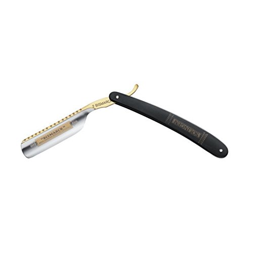 dovo straight razor, Keywords dovo straight razor set straight razor dovo dovo straight razor kit solingen straight razor straight razor review double edge wet shaving stainless steel stainless steel stainless steel stainless steel wet shaving wet shaving wet shaving wet shaving wet shaving cartridge razors cartridge razors blades blades blades blades close shave close shave strop strop comfortable shave comfortable shave sharpening sharpening sharpening sharpening sharpening grind grind grind grind shaving products shaving products time time time time time skin skin skin skin people people people people people face face face face face metal metal metal metal sharpen sharpen hair hair hair hair hair chances chances chances chances chances feel feel good good close close close close close traditional traditional traditional traditional traditional bit bit bit bit bit rounded rounded rounded rounded rounded buy buy buy buy fine fine grinding grinding easily easily disposable razors disposable razors cartridge razors cartridge razors blade razor blade razor comfortable shave comfortable shave