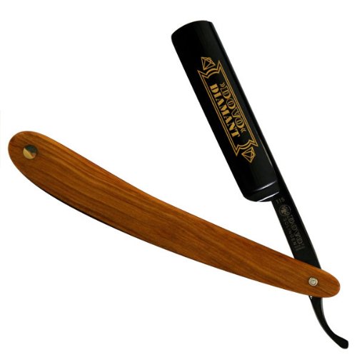 dovo straight razor, Keywords dovo straight razor set straight razor dovo dovo straight razor kit solingen straight razor straight razor review double edge wet shaving stainless steel stainless steel stainless steel stainless steel wet shaving wet shaving wet shaving wet shaving wet shaving cartridge razors cartridge razors blades blades blades blades close shave close shave strop strop comfortable shave comfortable shave sharpening sharpening sharpening sharpening sharpening grind grind grind grind shaving products shaving products time time time time time skin skin skin skin people people people people people face face face face face metal metal metal metal sharpen sharpen hair hair hair hair hair chances chances chances chances chances feel feel good good close close close close close traditional traditional traditional traditional traditional bit bit bit bit bit rounded rounded rounded rounded rounded buy buy buy buy fine fine grinding grinding easily easily disposable razors disposable razors cartridge razors cartridge razors blade razor blade razor comfortable shave comfortable shave