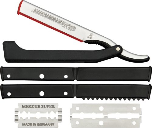 dovo straight razor, Keywords dovo straight razor set straight razor dovo dovo straight razor kit solingen straight razor straight razor review double edge wet shaving stainless steel stainless steel stainless steel stainless steel wet shaving wet shaving wet shaving wet shaving wet shaving cartridge razors cartridge razors blades blades blades blades close shave close shave strop strop comfortable shave comfortable shave sharpening sharpening sharpening sharpening sharpening grind grind grind grind shaving products shaving products time time time time time skin skin skin skin people people people people people face face face face face metal metal metal metal sharpen sharpen hair hair hair hair hair chances chances chances chances chances feel feel good good close close close close close traditional traditional traditional traditional traditional bit bit bit bit bit rounded rounded rounded rounded rounded buy buy buy buy fine fine grinding grinding easily easily disposable razors disposable razors cartridge razors cartridge razors blade razor blade razor comfortable shave comfortable shave