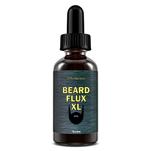 best beard growth products, Keywords best products for beard growth beard growing cream moustache growth oil facial hair follicles facial hair growth hair follicles hair follicles hair follicles castor oil castor oil castor oil castor oil hair loss hair loss hair loss hair loss hair loss argan argan argan argan argan growth oil growth oil follicles follicles follicles follicles follicles beard shampoo beard shampoo beard grow xl beard grow xl beard grow xl minoxidil minoxidil minoxidil minoxidil minoxidil good beard good beard mustache mustache thicker thicker thicker thicker organic ingredients organic ingredients organic ingredients supplements supplements supplements supplements beard soft beard soft hair loss hair loss healthy beard healthy beard grow a beard grow a beard beard growing beard growing essential oil essential oil coconut oil coconut oil thicker thicker thicker men's facial hair men's facial hair men's facial hair grow faster grow faster grow faster growth serum growth serum
