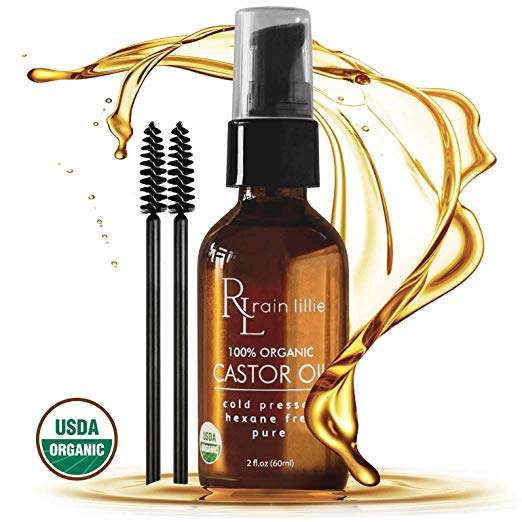 best beard growth products, Keywords best products for beard growth beard growing cream moustache growth oil facial hair follicles facial hair growth hair follicles hair follicles hair follicles castor oil castor oil castor oil castor oil hair loss hair loss hair loss hair loss hair loss argan argan argan argan argan growth oil growth oil follicles follicles follicles follicles follicles beard shampoo beard shampoo beard grow xl beard grow xl beard grow xl minoxidil minoxidil minoxidil minoxidil minoxidil good beard good beard mustache mustache thicker thicker thicker thicker organic ingredients organic ingredients organic ingredients supplements supplements supplements supplements beard soft beard soft hair loss hair loss healthy beard healthy beard grow a beard grow a beard beard growing beard growing essential oil essential oil coconut oil coconut oil thicker thicker thicker men's facial hair men's facial hair men's facial hair grow faster grow faster grow faster growth serum growth serum