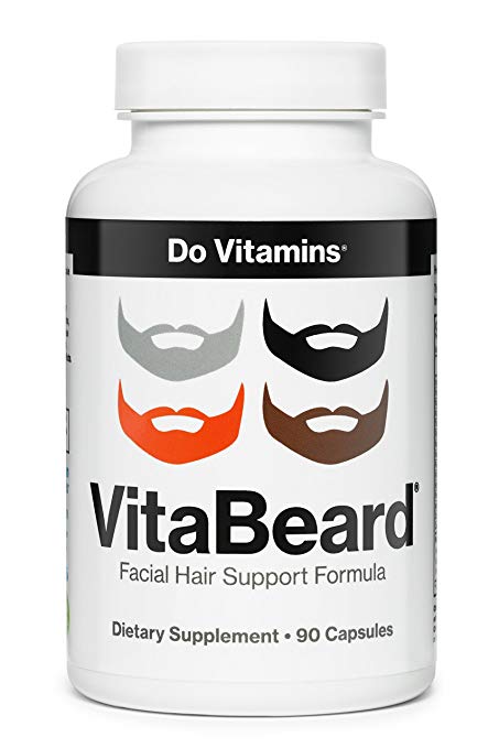 best beard growth products, Keywords best products for beard growth beard growing cream moustache growth oil facial hair follicles facial hair growth hair follicles hair follicles hair follicles castor oil castor oil castor oil castor oil hair loss hair loss hair loss hair loss hair loss argan argan argan argan argan growth oil growth oil follicles follicles follicles follicles follicles beard shampoo beard shampoo beard grow xl beard grow xl beard grow xl minoxidil minoxidil minoxidil minoxidil minoxidil good beard good beard mustache mustache thicker thicker thicker thicker organic ingredients organic ingredients organic ingredients supplements supplements supplements supplements beard soft beard soft hair loss hair loss healthy beard healthy beard grow a beard grow a beard beard growing beard growing essential oil essential oil coconut oil coconut oil thicker thicker thicker men's facial hair men's facial hair men's facial hair grow faster grow faster grow faster growth serum growth serum