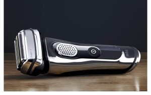 Best electric shavers and trimmers